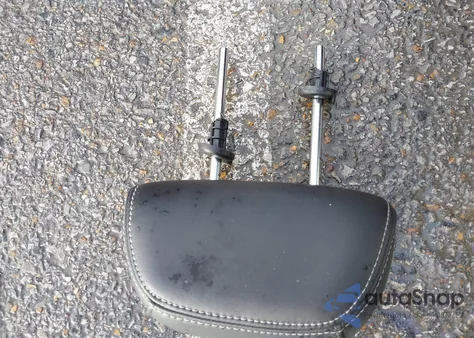 2009 Ford Focus Sel z USA, uszkodzony, nr VIN 1FAHP37N69W250280